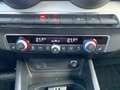Audi Q2 advanced 35 TFSI S tronic NAV KAM MATRIX GJ-REIF Schwarz - thumbnail 20