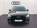 Audi Q2 advanced 35 TFSI S tronic NAV KAM MATRIX GJ-REIF Schwarz - thumbnail 4