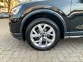 Audi Q2 advanced 35 TFSI S tronic NAV KAM MATRIX GJ-REIF Schwarz - thumbnail 9