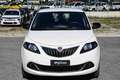 Lancia Ypsilon 1.0 FireFly 5 porte S&S Hybrid Silver Bianco - thumbnail 2