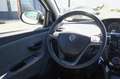 Lancia Ypsilon 1.0 FireFly 5 porte S&S Hybrid Silver Bianco - thumbnail 20