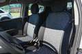 Lancia Ypsilon 1.0 FireFly 5 porte S&S Hybrid Silver Bianco - thumbnail 13