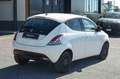 Lancia Ypsilon 1.0 FireFly 5 porte S&S Hybrid Silver Bianco - thumbnail 5