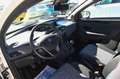 Lancia Ypsilon 1.0 FireFly 5 porte S&S Hybrid Silver Bianco - thumbnail 12