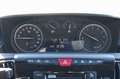 Lancia Ypsilon 1.0 FireFly 5 porte S&S Hybrid Silver Bianco - thumbnail 17
