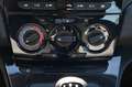 Lancia Ypsilon 1.0 FireFly 5 porte S&S Hybrid Silver Bianco - thumbnail 19