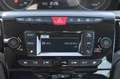 Lancia Ypsilon 1.0 FireFly 5 porte S&S Hybrid Silver Bianco - thumbnail 18