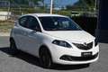Lancia Ypsilon 1.0 FireFly 5 porte S&S Hybrid Silver Bianco - thumbnail 3
