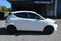 Lancia Ypsilon 1.0 FireFly 5 porte S&S Hybrid Silver Bianco - thumbnail 4