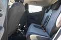 Lancia Ypsilon 1.0 FireFly 5 porte S&S Hybrid Silver Bianco - thumbnail 15