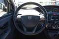 Lancia Ypsilon 1.0 FireFly 5 porte S&S Hybrid Silver Bianco - thumbnail 16