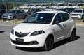 Lancia Ypsilon 1.0 FireFly 5 porte S&S Hybrid Silver Bianco - thumbnail 1