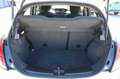 Lancia Ypsilon 1.0 FireFly 5 porte S&S Hybrid Silver Bianco - thumbnail 9