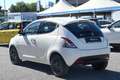 Lancia Ypsilon 1.0 FireFly 5 porte S&S Hybrid Silver Bianco - thumbnail 7