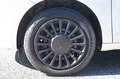 Lancia Ypsilon 1.0 FireFly 5 porte S&S Hybrid Silver Bianco - thumbnail 10