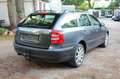 Skoda Octavia Combi Laurin & Klement*TÜV Neu*Automtk* Grau - thumbnail 5