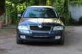 Skoda Octavia Combi Laurin & Klement*TÜV Neu*Automtk* Grau - thumbnail 8