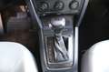 Skoda Octavia Combi Laurin & Klement*TÜV Neu*Automtk* Grau - thumbnail 16