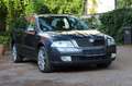 Skoda Octavia Combi Laurin & Klement*TÜV Neu*Automtk* Grau - thumbnail 7