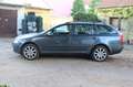 Skoda Octavia Combi Laurin & Klement*TÜV Neu*Automtk* Grau - thumbnail 2