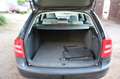 Skoda Octavia Combi Laurin & Klement*TÜV Neu*Automtk* Grau - thumbnail 18