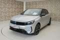 Opel Corsa Hybrid. GS. 1.2 Direct Injection Turbo. 107 Silber - thumbnail 1