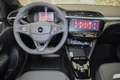 Opel Corsa Hybrid. GS. 1.2 Direct Injection Turbo. 107 Silber - thumbnail 13