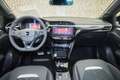 Opel Corsa Hybrid. GS. 1.2 Direct Injection Turbo. 107 Silber - thumbnail 12
