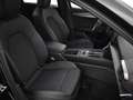CUPRA Leon Sportstourer 1.5 e-Hybrid 204pk DSG · Camera · App Negro - thumbnail 11