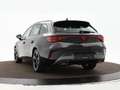 CUPRA Leon Sportstourer 1.5 e-Hybrid 204pk DSG · Camera · App Negro - thumbnail 8