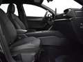 CUPRA Leon Sportstourer 1.5 e-Hybrid 204pk DSG · Camera · App Negro - thumbnail 10