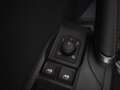 CUPRA Leon Sportstourer 1.5 e-Hybrid 204pk DSG · Camera · App Negro - thumbnail 25