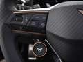CUPRA Leon Sportstourer 1.5 e-Hybrid 204pk DSG · Camera · App Negro - thumbnail 17