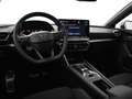 CUPRA Leon Sportstourer 1.5 e-Hybrid 204pk DSG · Camera · App Negro - thumbnail 16