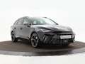 CUPRA Leon Sportstourer 1.5 e-Hybrid 204pk DSG · Camera · App Negro - thumbnail 3