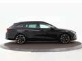 CUPRA Leon Sportstourer 1.5 e-Hybrid 204pk DSG · Camera · App Negro - thumbnail 5