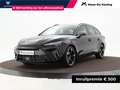 CUPRA Leon Sportstourer 1.5 e-Hybrid 204pk DSG · Camera · App Negro - thumbnail 1