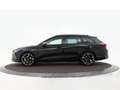 CUPRA Leon Sportstourer 1.5 e-Hybrid 204pk DSG · Camera · App Negro - thumbnail 9