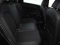 CUPRA Leon Sportstourer 1.5 e-Hybrid 204pk DSG · Camera · App Negro - thumbnail 12