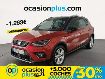 1.0 TGI S&S FR 90