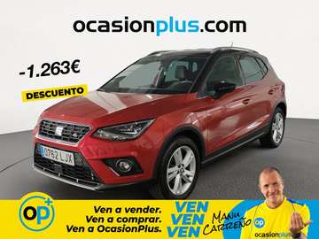 1.0 TGI S&S FR 90