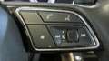 Audi A4 allroad 45 TDI quattro tiptronic 170kW Blanco - thumbnail 14