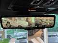 Land Rover Defender 110 2.0 P300e X-Dynamic HSE Argent - thumbnail 14