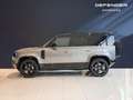 Land Rover Defender 110 2.0 P300e X-Dynamic HSE Argent - thumbnail 6