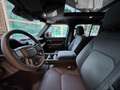 Land Rover Defender 110 2.0 P300e X-Dynamic HSE Argent - thumbnail 13