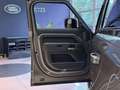 Land Rover Defender 110 2.0 P300e X-Dynamic HSE Argent - thumbnail 12