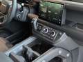 Land Rover Defender 110 2.0 P300e X-Dynamic HSE Argent - thumbnail 18