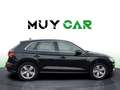 Audi Q5 55 TFSIe S line quattro-ultra S tronic Negro - thumbnail 8