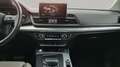 Audi Q5 55 TFSIe S line quattro-ultra S tronic Negro - thumbnail 10