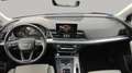 Audi Q5 55 TFSIe S line quattro-ultra S tronic Negro - thumbnail 9